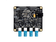 GMSL-Module-Board-4CH-A