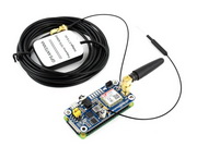 GSM-GPRS-GNSS-HAT-6_180.jpg