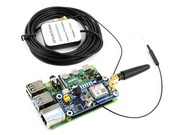 GSM-GPRS-GNSS-HAT-8_180.jpg