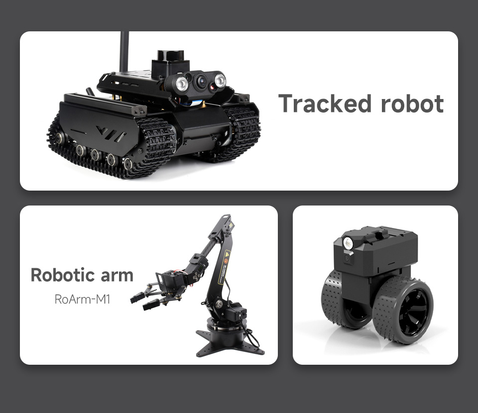 General-Driver-for-Robots-details-3.jpg