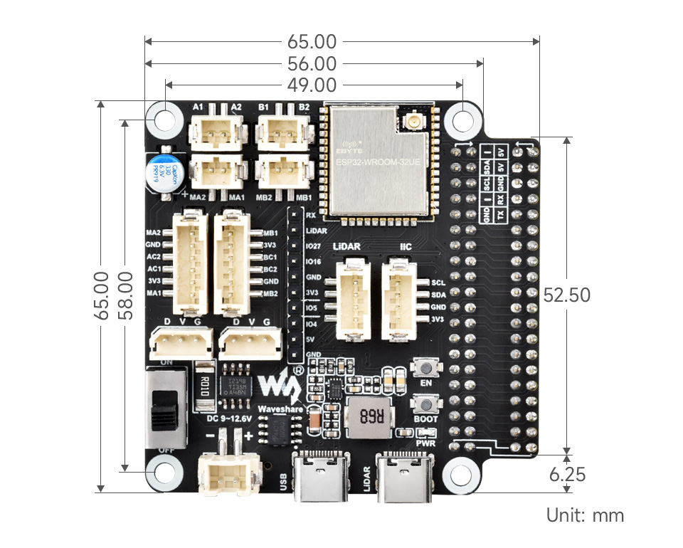 General-Driver-for-Robots-details-size.jpg