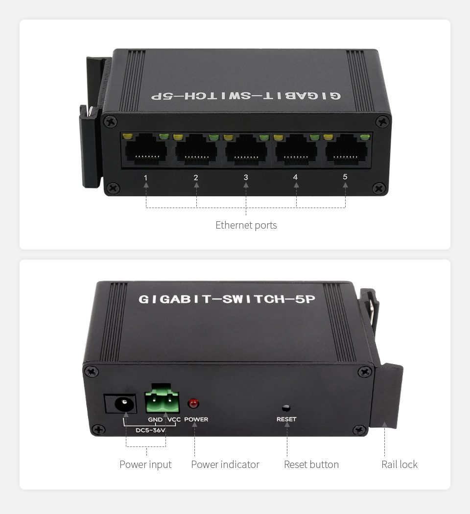 Gigabit-Switch-5P-details-13.jpg