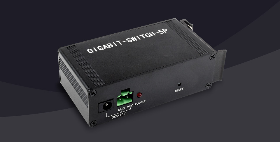 Gigabit-Switch-5P-details-3.jpg