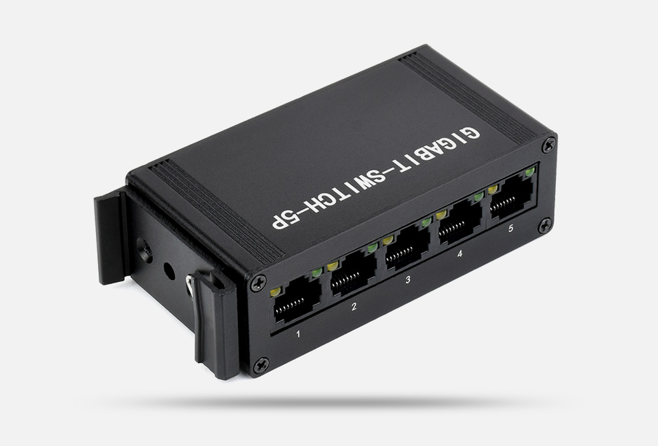 Gigabit-Switch-5P-details-5.jpg