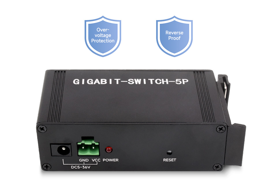 Gigabit-Switch-5P-details-9.jpg