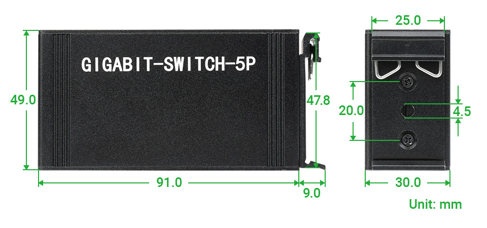 Gigabit-Switch-5P-details-size.jpg