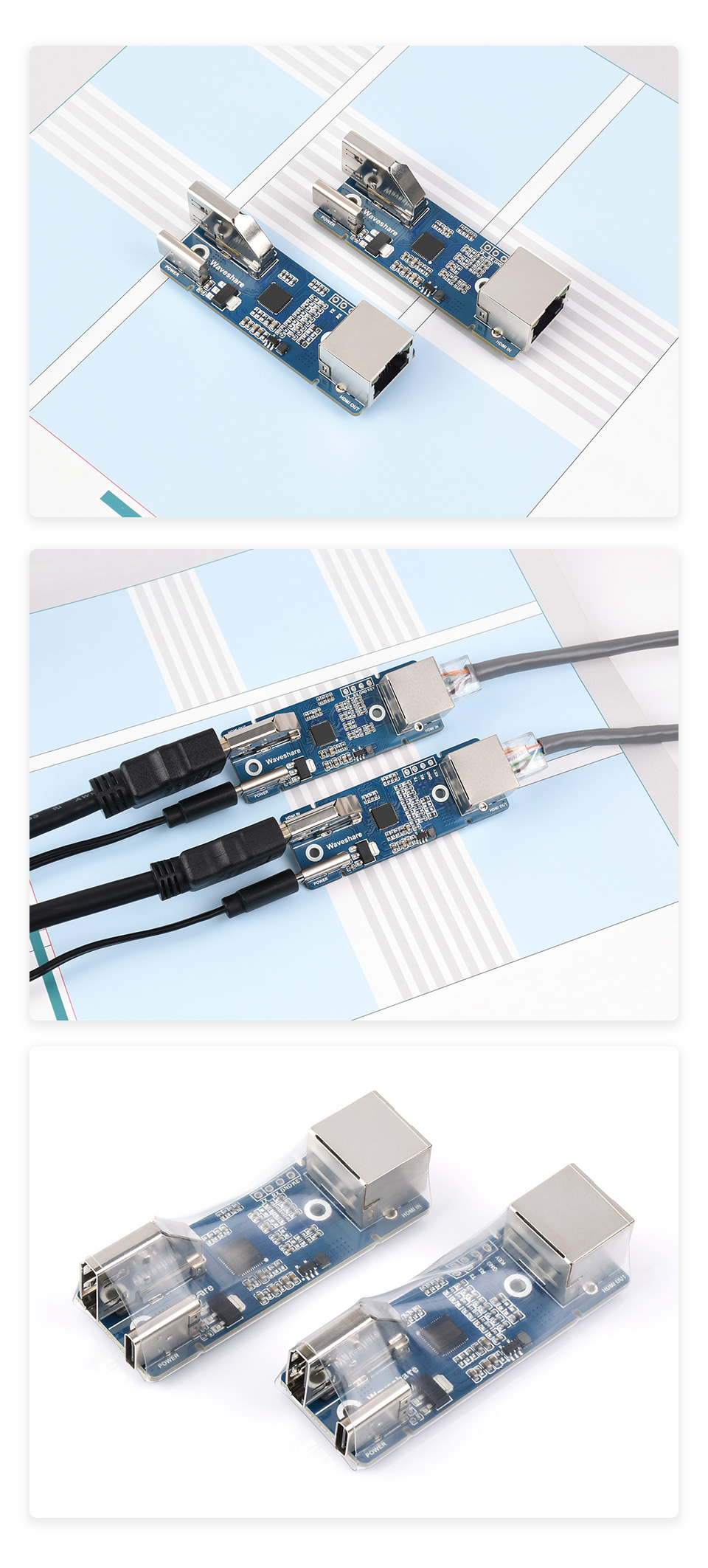 HDMI-EXTENDER-KIT-details-15.jpg