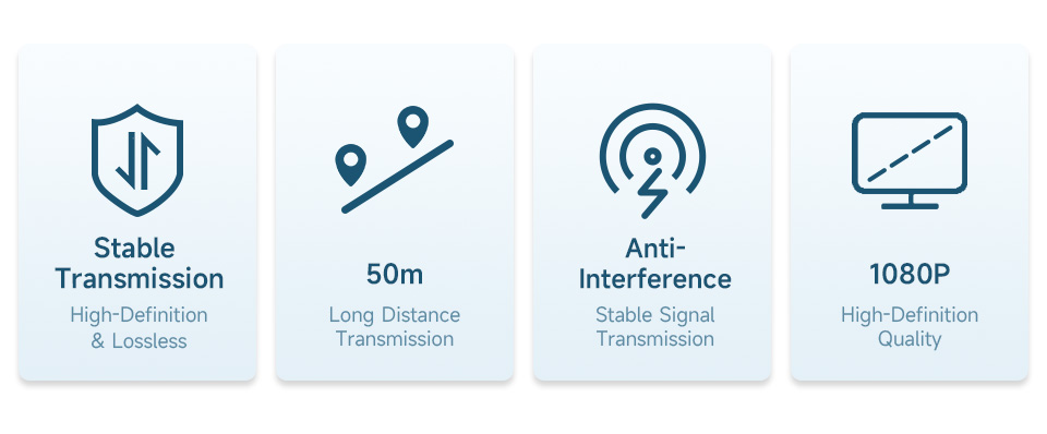 HDMI-EXTENDER-KIT-details-3.jpg