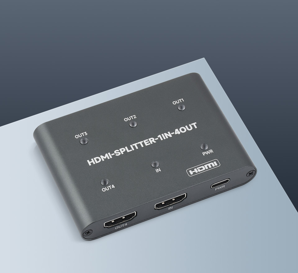 HDMI-SPLITTER-1IN-4OUT-details-1.jpg