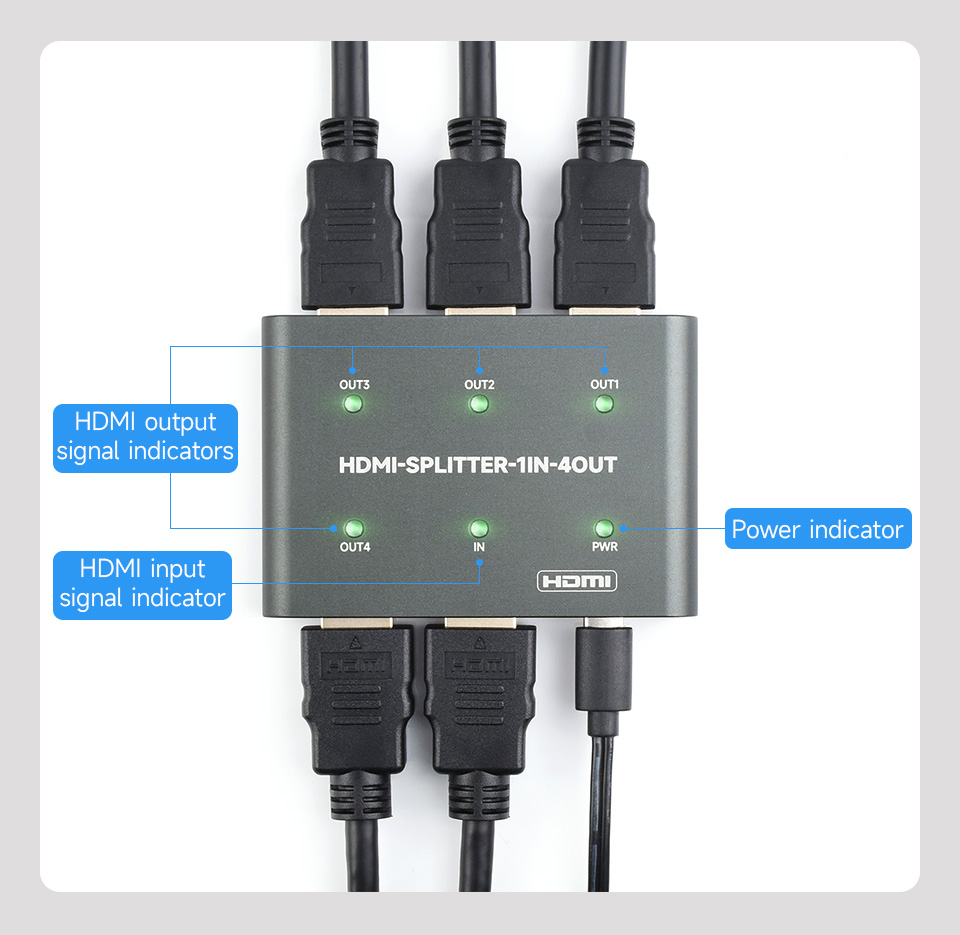 HDMI-SPLITTER-1IN-4OUT-details-11.jpg