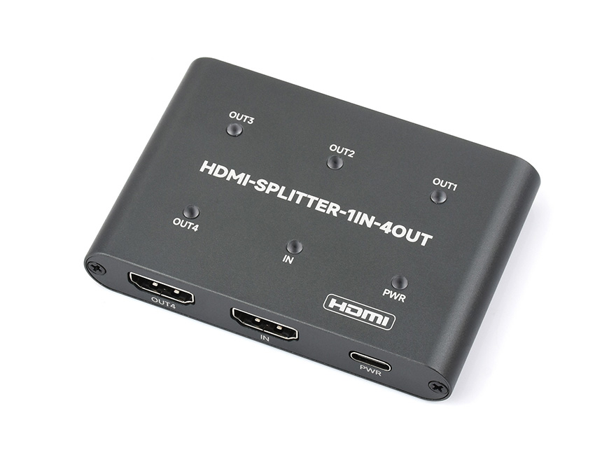 HDMI-SPLITTER-1IN-4OUT-details-15.jpg