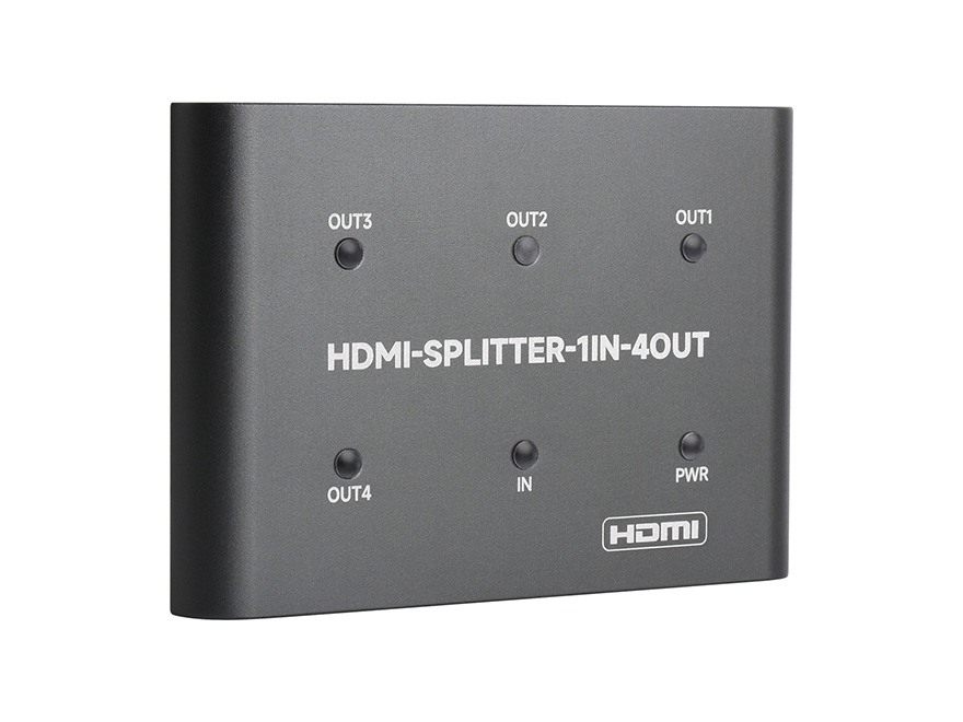 HDMI-SPLITTER-1IN-4OUT-details-17.jpg