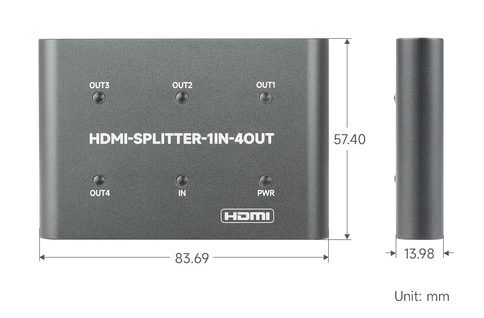 HDMI-SPLITTER-1IN-4OUT-details-size.jpg