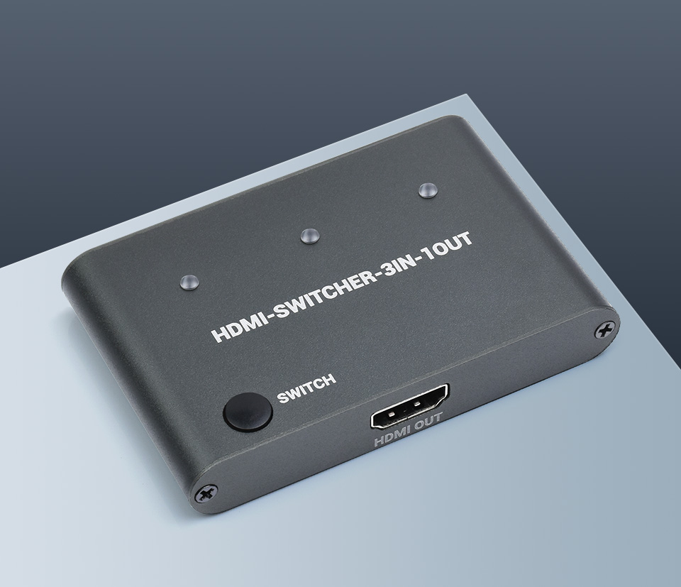 HDMI-SWITCHER-3IN-1OUT-details-1.jpg