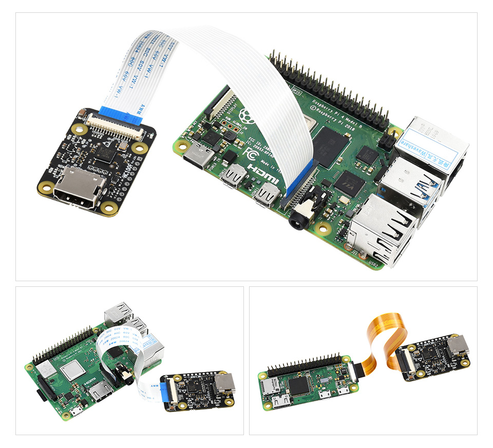 HDMI-to-CSI-Adapter-details-7.jpg