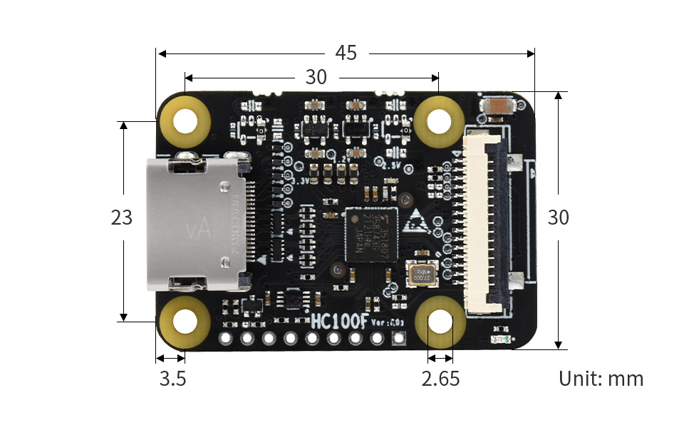 HDMI-to-CSI-Adapter-details-size.jpg