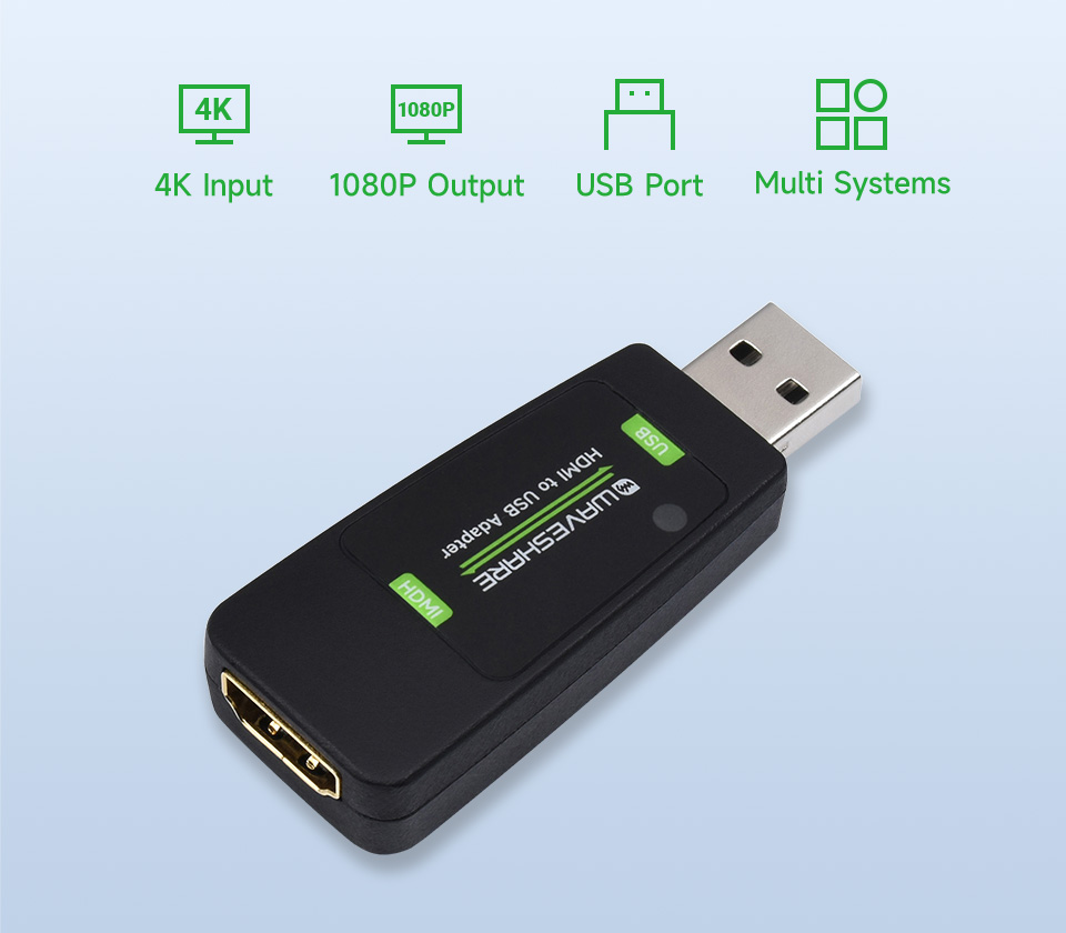 HDMI-to-USB-Adapter-details-1.jpg