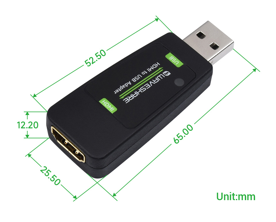 HDMI-to-USB-Adapter-details-size.jpg
