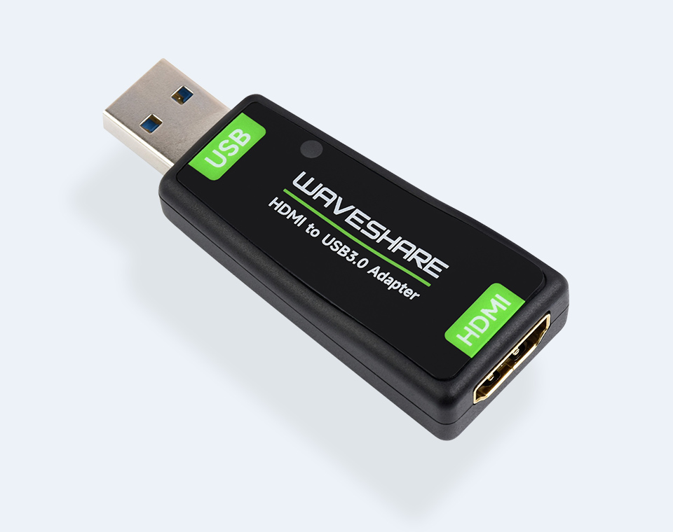 HDMI-to-USB3.0-Adapter-details-1.jpg