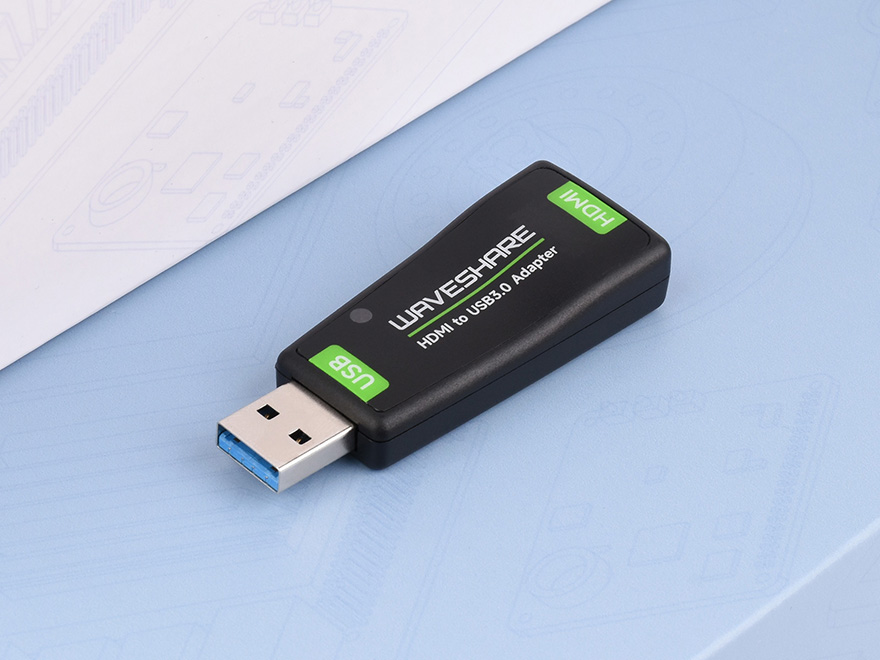 HDMI-to-USB3.0-Adapter-details-13.jpg