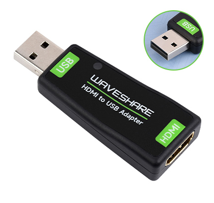 HDMI-to-USB3.0-Adapter-details-3-2.jpg