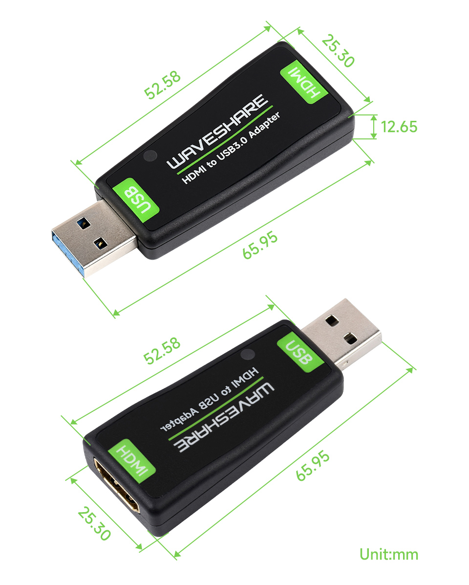 HDMI-to-USB3.0-Adapter-details-size.jpg