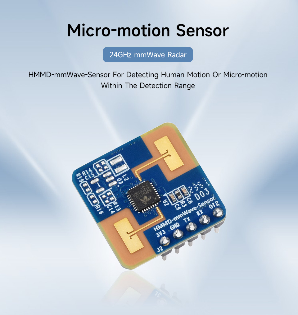 HMMD-mmWave-Sensor-details-1.jpg