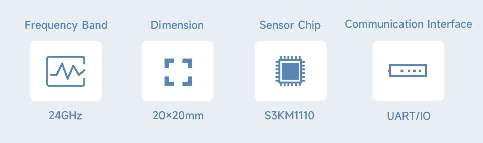 HMMD-mmWave-Sensor-details-3.jpg