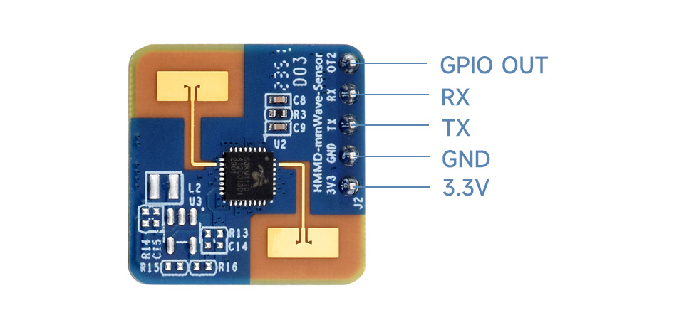 HMMD-mmWave-Sensor-details-5.jpg