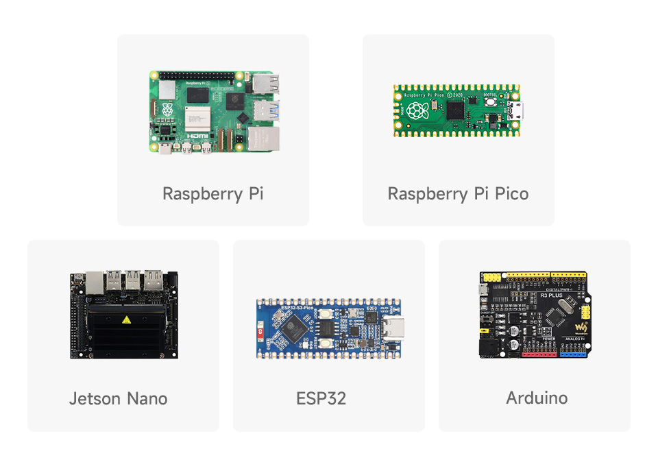 HMMD-mmWave-Sensor-details-7.jpg