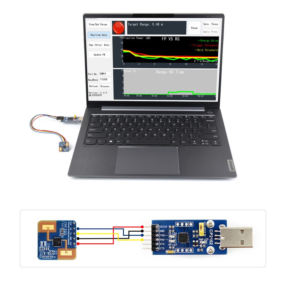 HMMD-mmWave-Sensor-details-9.jpg