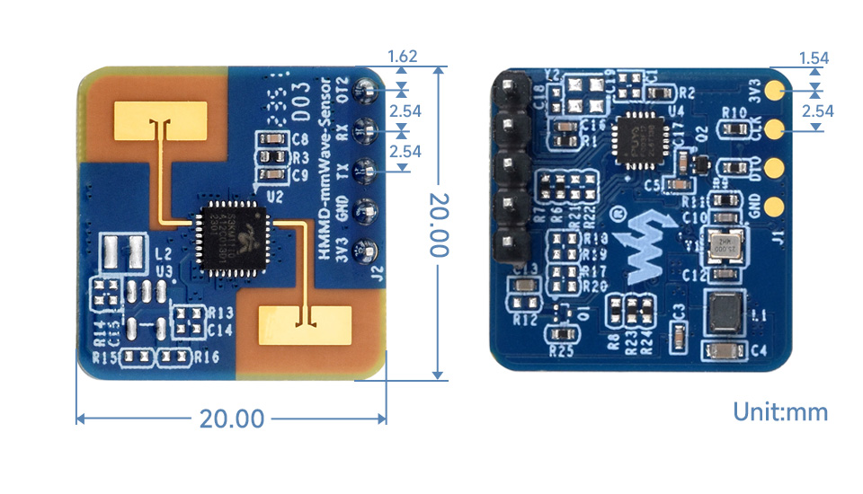 HMMD-mmWave-Sensor-details-size.jpg