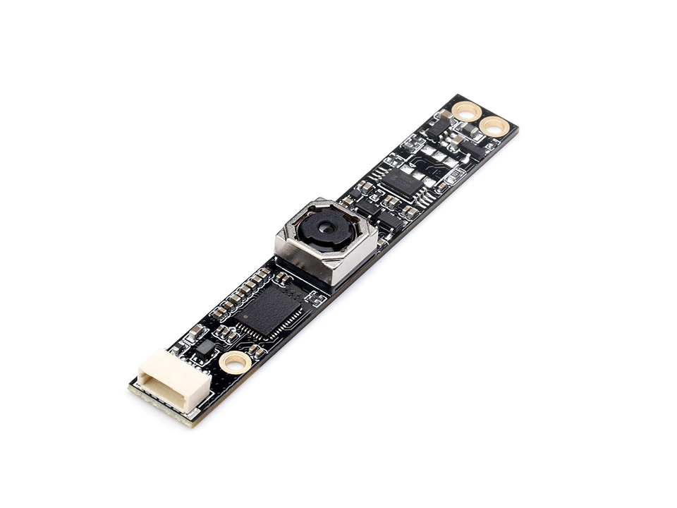 IMX179-8MP-USB-Camera-B-details-1.jpg