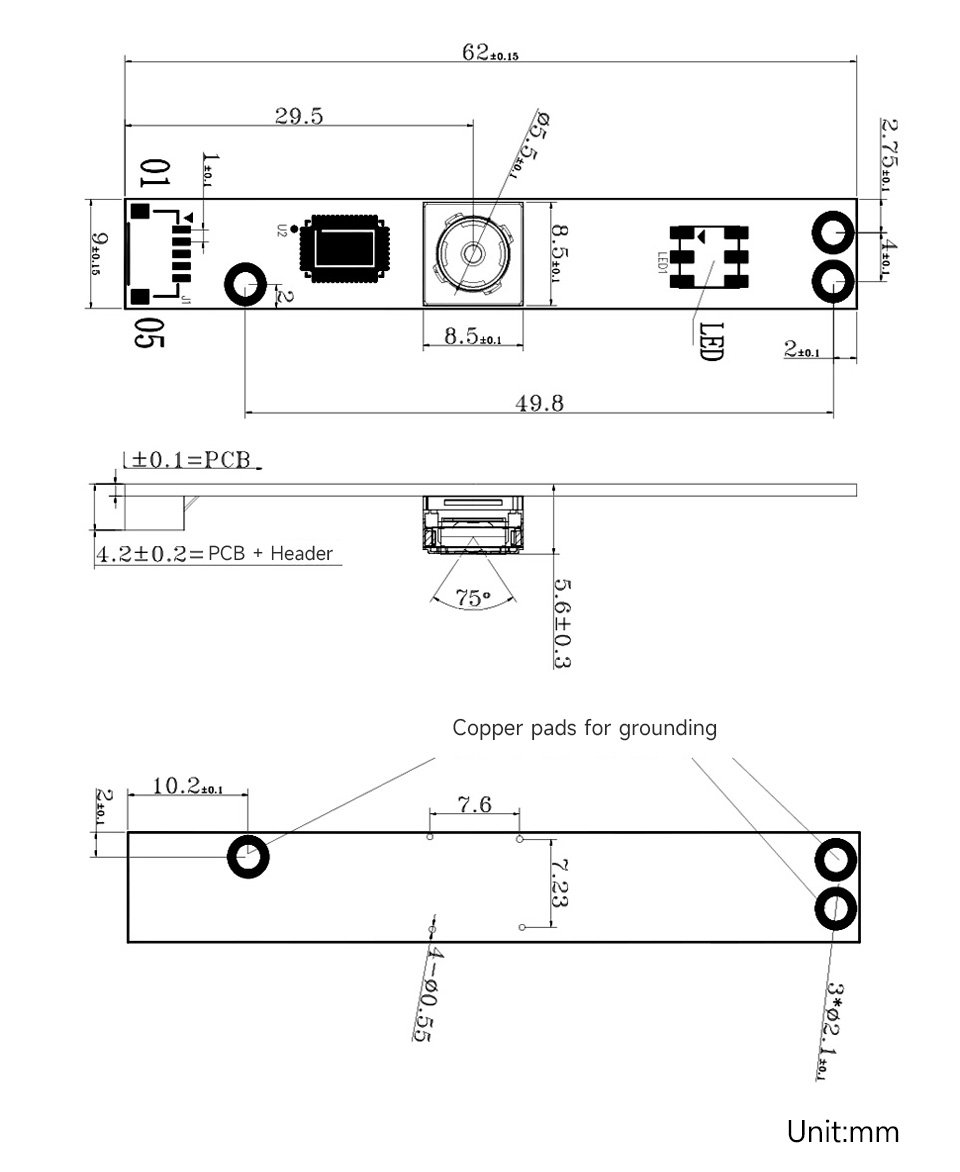 IMX179-8MP-USB-Camera-B-details-size.jpg