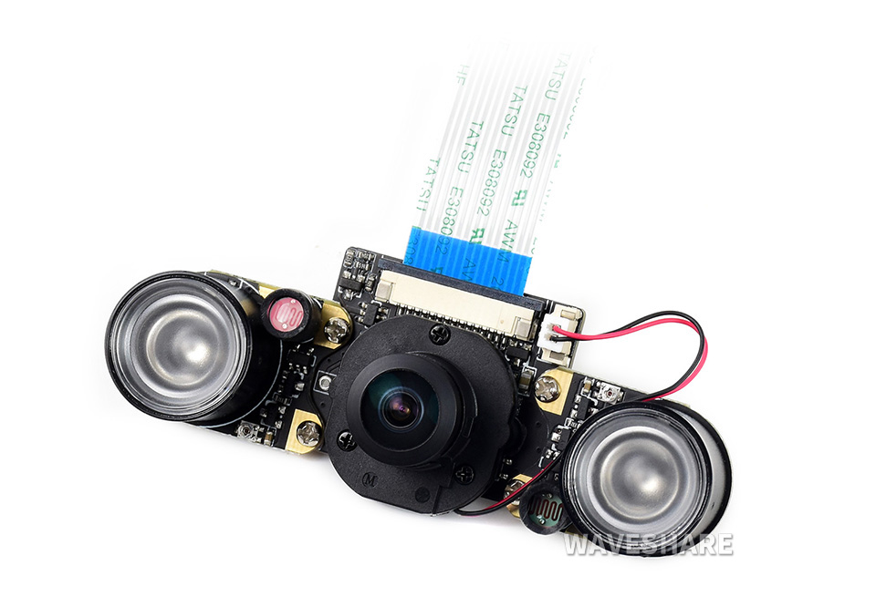 IMX219-160-IR-CUT-Camera-details-1.jpg