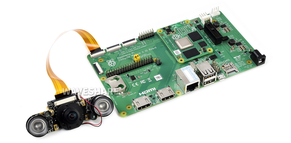 IMX219-160-IR-CUT-Camera-details-5.jpg