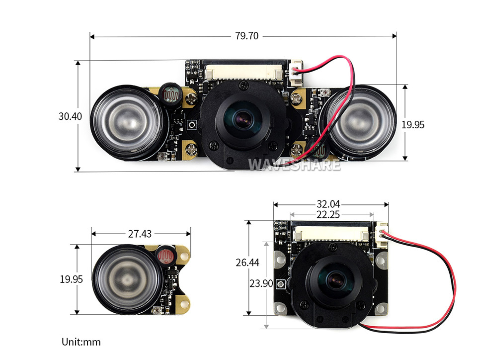 IMX219-160-IR-CUT-Camera-details-size.jpg