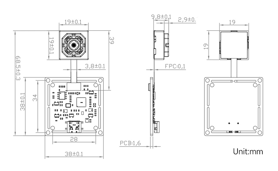 IMX258-13MP-OIS-USB-Camera-A-details-size.jpg