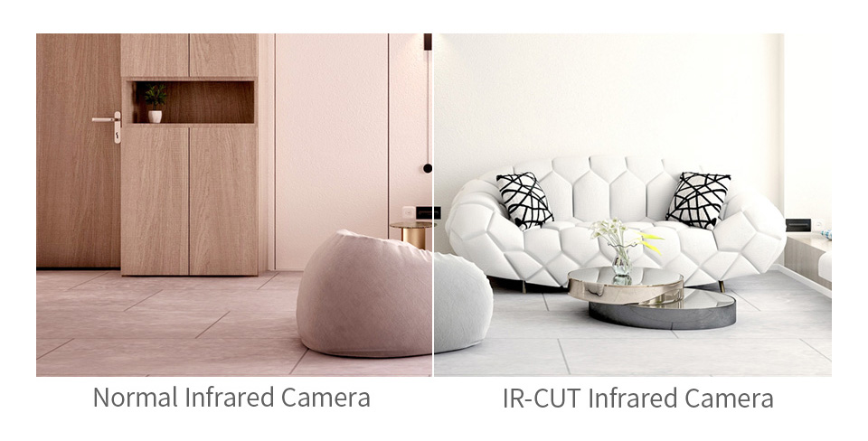 IMX290-83-IR-CUT-Camera-details-4.jpg