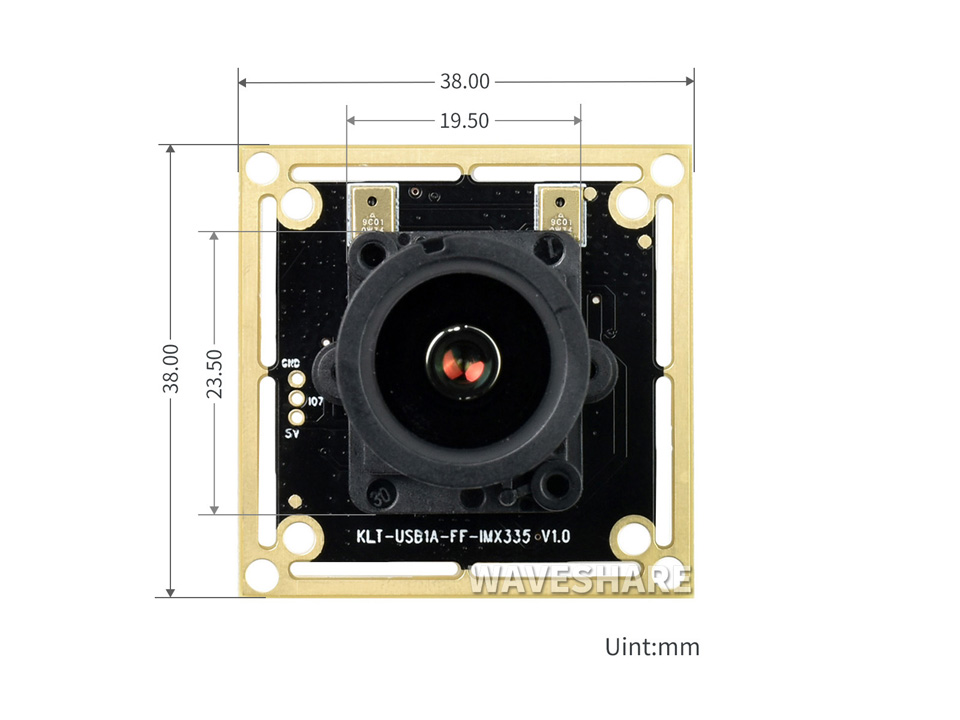 IMX335-5MP-USB-Camera-A-details-size.jpg