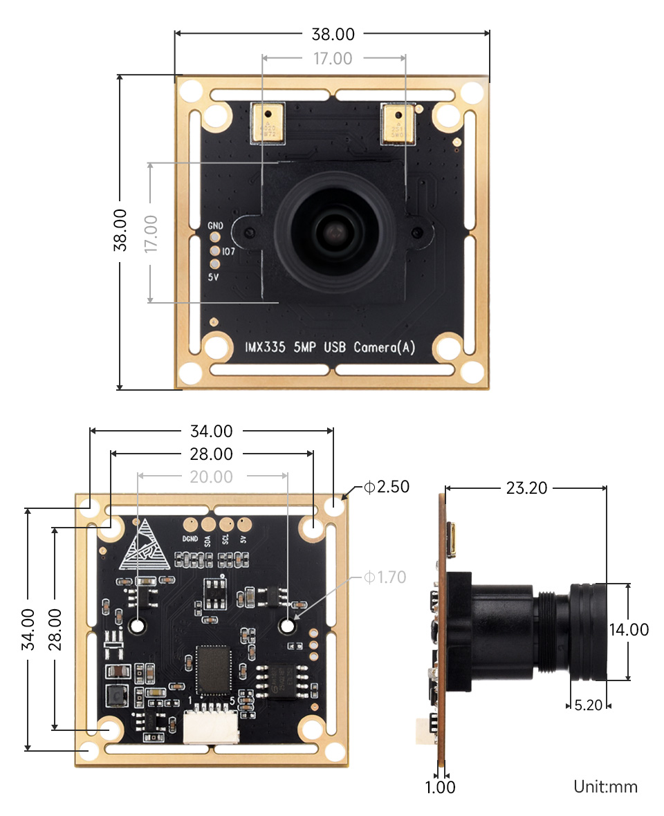 IMX335-5MP-USB-Camera-A-details-size.jpg