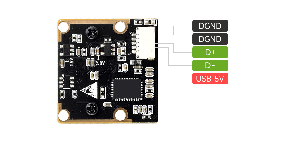 IMX335-5MP-USB-Camera-B-details-13.jpg