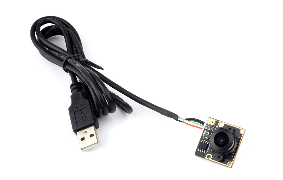 IMX335-5MP-USB-Camera-B-details-3.jpg