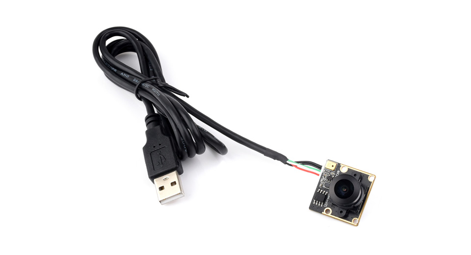 IMX335-5MP-USB-Camera-B-details-pack.jpg