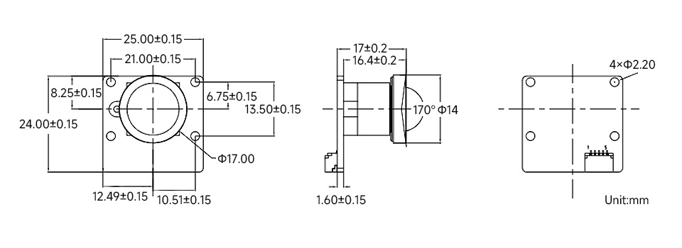 IMX335-5MP-USB-Camera-B-details-size.jpg