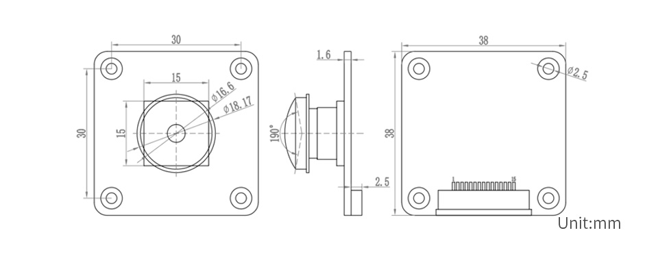 IMX378-190-12.3MP-Camera-details-size.jpg