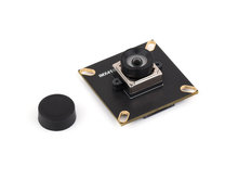 IMX415-8MP-AF-Camera package content