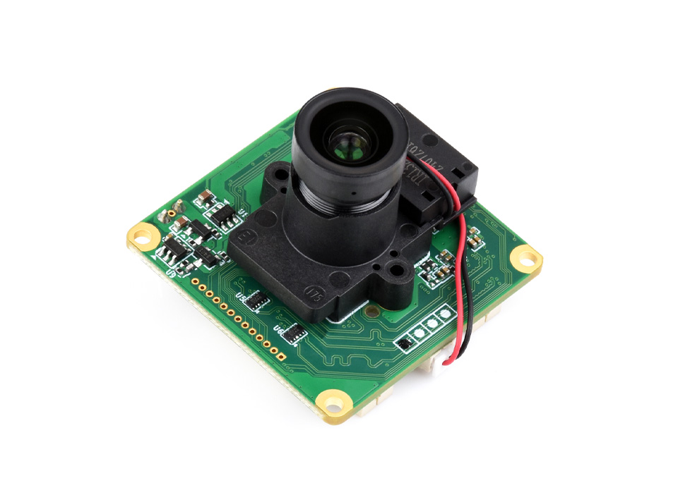 IMX462-127-2MP-Starlight-Camera-details-1.jpg