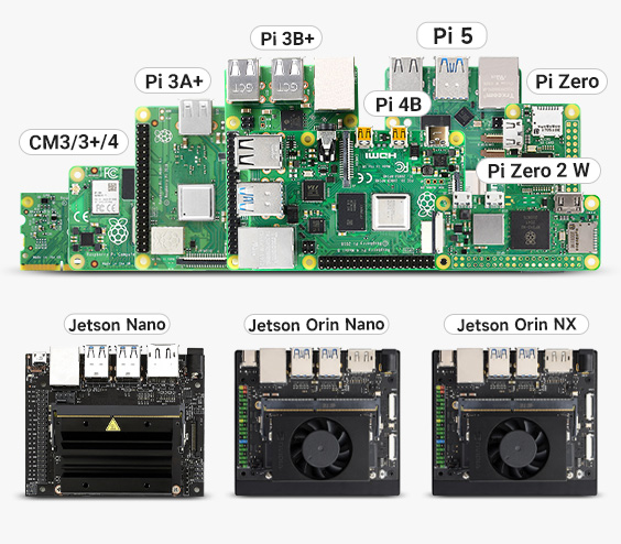 IMX462-127-2MP-Starlight-Camera-details-3.jpg