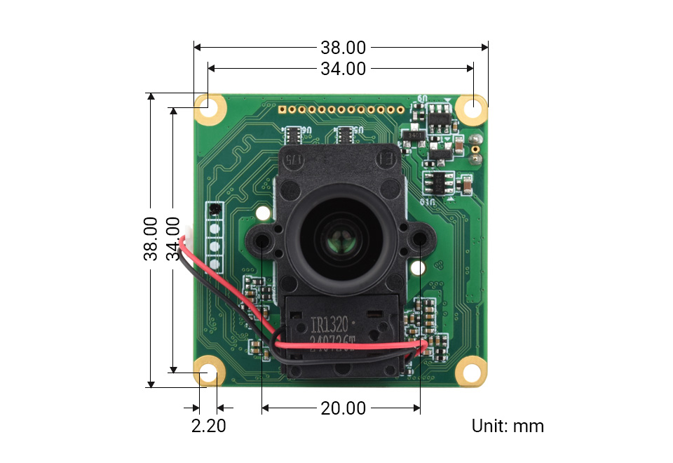 IMX462-127-2MP-Starlight-Camera-details-size.jpg